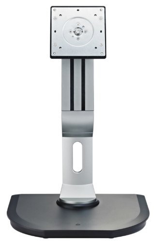Philips SB4B1927VB PC, 1 GHz, 0 Bit, RAM 0.26 GB