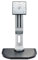 Philips SB4B1927VB/00 Standfuß (Teradici TERA 2321, 512MB DDR3-Speicher, 2x DVI, 4x USB 2.0) für Cloud-Monitore von 48,3 cm (19 Zoll) bis 73,6 cm (29 Zoll)