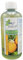 Orangenöl-Reiniger Konzentrat (85% Orangenterpene) 500ml I Duft- und Allzweckreiniger-Konzentrat I hochdosierte Orangenschalen-Terpene I Etikettenentferner I Orangenreiniger I hwr-select