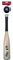 Jarden Sports Licensing MLB Grand Slam Schläger und Ball Set, blau