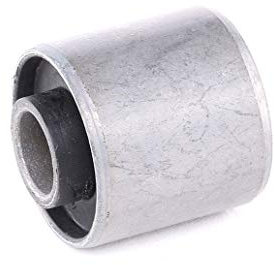 Sasic - 8091041 soporte, montaje del motor