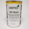 Osmo Ölbeize 1L (Jatoba 3516)