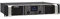 Yamaha PX5 Dual Channel 2x800W Lightweight Power Amplifier w/ DSP