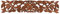 Windalf Celtic Vintage Wanddeko Aila 70 cm Holz-Ornamentik Lebensbaum Deko Weltenesche Wandrelief Mandala Holz-Objekt Handarbeit