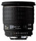 Sigma 28 mm F1,8 EX DG Makro-Objektiv (77 mm Filtergewinde) für Minolta / Sony D Objektivbajonett