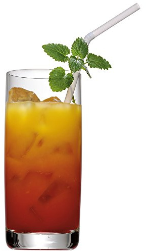 WMF 0910372040 Longdrinkbecher Easy Plus