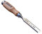 Narex Stechbeitel - flach, Breite:20 mm