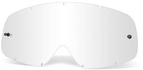 Oakley 01-296