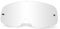 Oakley 01-296