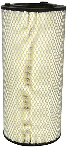 Alco Filter MD-7398 Luftfilter