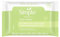 Simple Kind To Eyes Eye Make-Up Remover Pads 30 per pack