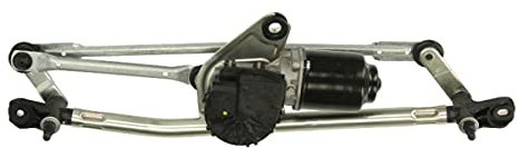 Magneti Marelli TGECS05A Scheibenwischermotor