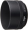 Sigma LH680-03 Gegenlichtblende (105 mm F2,8 für DG OS)