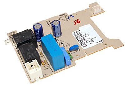 Beko Dishwasher 1899450650 Accessory/MGD/Diplomat Dishwasher Module PCB