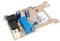 Beko Dishwasher 1899450650 Accessory/MGD/Diplomat Dishwasher Module PCB