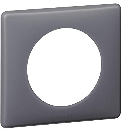 LEGRAND - product - LEG-066731
