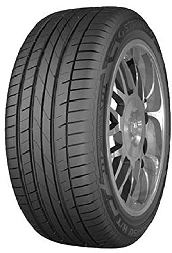STARMAXX 235/65R17 108V TL INCURRO HT ST450
