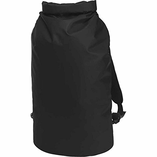 HALFAR – Rucksack Wasserdicht Stil Marin – 1812214