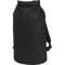 HALFAR – Rucksack Wasserdicht Stil Marin – 1812214