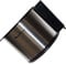 MOULINEX - PORTE FILTRE + CLAPET POUR CAFETIERE SUBITO MOULINEX