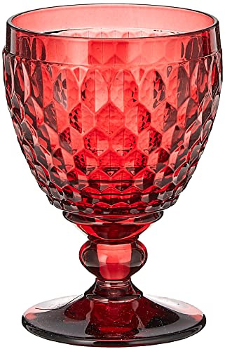 Villeroy & Boch Boston Kristallschale