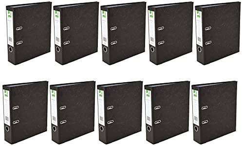 Q Connect LEVERARCH A4