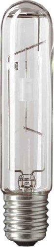 Philips Entladungslampe CDO-TT 150W/828