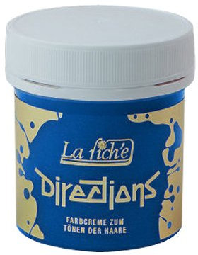 Directions Haircolour 89ml Turquoise