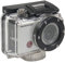 Mediacom Sport CAM XPRO 120 HD Videocamera Sportiva 1080 Pixel 5 Mpix
