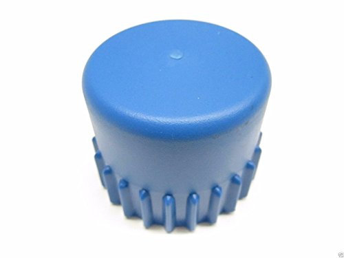 Husqvarna – Cache bobine de coupe-fil pour tête T35, 6,3 cm - 537185801