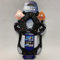 YakTrax