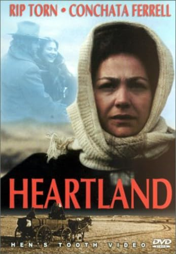 Henstooth Video HEN4075DVD