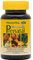Natures Plus Source of Life Prenatal® Multivitamin 90 Tabletten (177,7g)