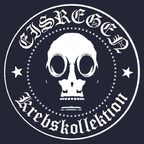 Massacre Records (Edel)