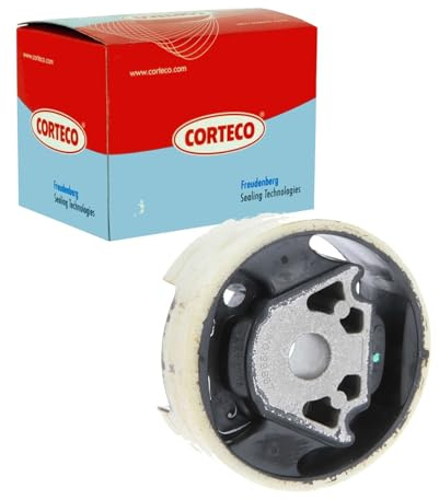 Corteco 80001306 Engine Mounting