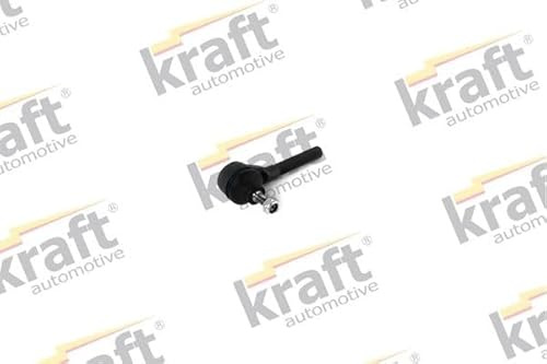 Kraft Automotive 4315020 Spurstangenkopf