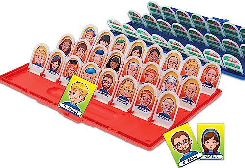 Desconocido Handschuhe Kostüm