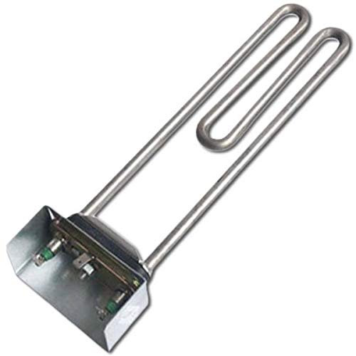 THOMSON - thermoplongeur 2200 w 230 v pour lave linge THOMSON