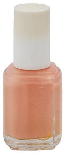 essie Original Nail Polish, Winter Collections, 887 Back In The Limo 13.5 ml