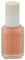 essie Original Nail Polish, Winter Collections, 887 Back In The Limo 13.5 ml