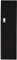 Grizzly sterben Bär Goofy Skateboard Grip Tape Blatt