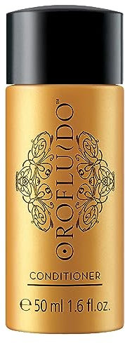 Revlon Professional Haarpflege Orofluido Conditioner 50 ml