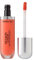 Revlon Ultra HD Matte Lip Color HD Flirtation 620, 1er Pack (1 x 6 g)