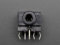 Adafruit Accessories Breadboard-Friendly 3.5mm Stereo Headphone Jack (1 piece)