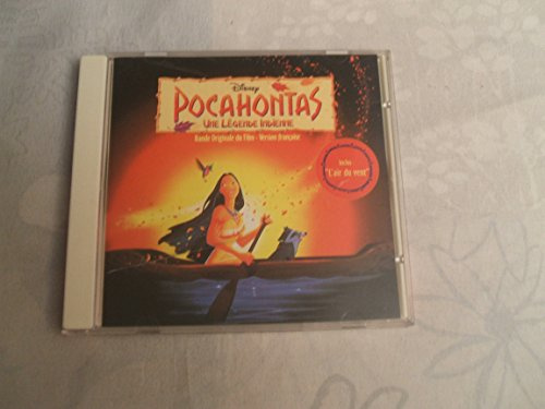 Walt Disney Records