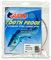 American Fishing Wire Unisex-Erwachsene S03T-0 Vorfachdraht, hell, #3