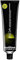 INOA 7, 34 MITTELBLOND GOLD KUPFER (60 ml)