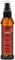 Marrakesh Marrakesh Oil normal, 60 ml neue Flasche Rondo, normal