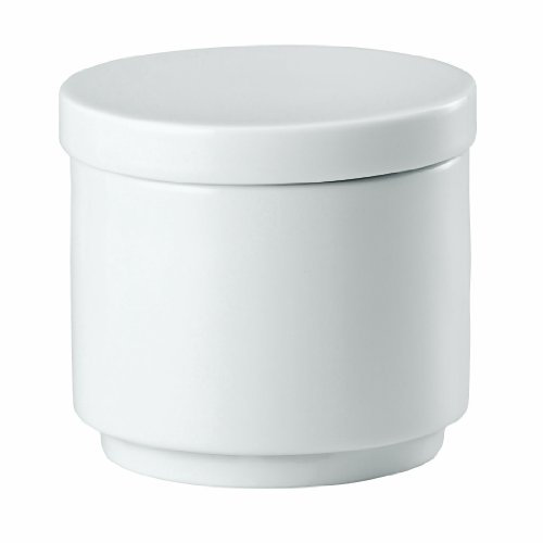 Arthur Krupp Omnia 5-Ounce Sugar Bowl