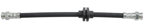 ABS SL 3919 Brake Hose